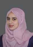 نائب الرئيس Vice President أ.