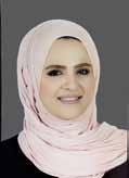 طه عبد املجيد الحوامتة مرشف رياضة/ شعبة النشاط الريايض Taha Abdelmajed Alhawatmah Sports Supervisor/Sports Activities Unit "محمد خري" قاسم السيد