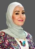 Farah Falah A Albaddawi Media كامل لطفي