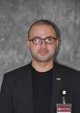 القبول Nisreen Khalaf Alnajada Admission Unit محمد عوده الحمد