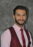 Mohammad Othman Registration Unit عاصم هاين نوافله شعبة القبول