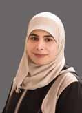 of Library Services Department هناء عاطف عودة مساعد مدير دائرة املكتبة/ رئيس قسم املعالجة الفنية Hana Atef Oudeh