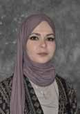 الهروط أمني مكتبة/ شعبة اإلعارة Hashem Mohammad Alhrot Librarian/Borrowing Unit رضاب محمد خري أبو نوار أمني