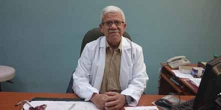 دائرة الرعاية الصحية Healthcare Department د.عيىس درويش بريك مدير دائرة الرعاية الصحية Dr.