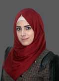رؤية دائرة الرعاية الصحية ورسالتها وأهدافها Vision Excellence in the provision of services in order to achieve a competitive university environment.