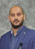 Division م. عصام سمري السيد مهندس كهرباء Eng.