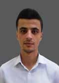 Supervisor حسن عثامن الصيفي فني/ شعبة الصيانة والدعم الفني