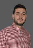 مركز استقطاب الطلبة Student Recruitment Center