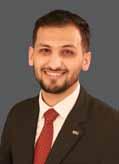 هشام النشوايت شعبة الرتويج Basel Hesham