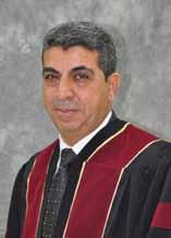 مركز حقوق االنسان Human Rights Center د. بالل حسن الرواشدة مدير مركز حقوق االنسان Dr.