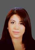مركز التدريب والتطوير اإلعالمي Media Training and Development Center د. محمد كامل القرعان القائم بأعمل مدير مركز التدريب والتطوير اإلعالمي Dr.