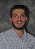مركز التدريب والتطوير اإلعالمي Media Training and Development Center محمد