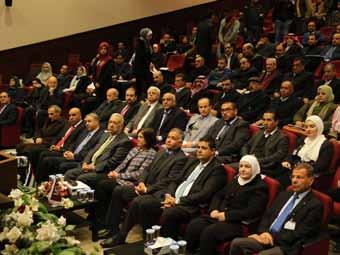 Association s electronic trainees