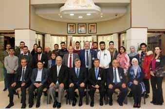 events and activities السفري