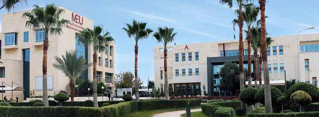 قايض القضاة يرعى حفل اختتام دورة اإلرشاد األرسي يف الجامعة Supreme Judge patrons the