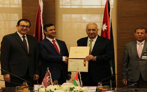 in Civil Aviation وقفة طالبية إلحياء الذكرى 71 للنكبة A rally to commemorate the