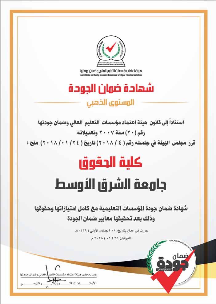 أهم اإلنجازات Chief Achievements