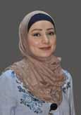 كلية اآلداب والعلوم Faculty of Arts and Sciences د. أحمد عبد الحي موىس قائم بأعمل عميد كلية اآلداب والعلوم Dr.