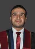 Graduating qualified, excellent and well-educated cadres. 2. Attracting faculty members with distinguished experiences. 3. Encouraging participatory researches with outstanding quality. 4.