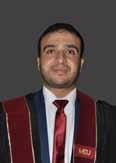 قسم العلوم األساسية Basic Sciences Department د.