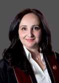مساعد Dr.