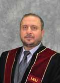Professor د.