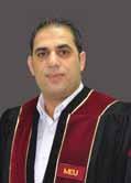 Lecturer أ.