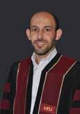 Al-Shraideh Lab Supervisor أ.