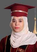 قسم اللغة اإلنجليزية وآدابها English Language and Literature Department البكالوريوس Bachelor's Second Semester