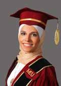 Darwazeh سايل محمود الزبيدي Sally Mahmoud Alzubaidi ارساء صالح سيف عبد الله Esra' Salah Saif Abdallah روان عيل عالء