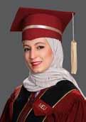 Faisal Talal Alfaisal Isra'a Tareq Abbas Alnatsheh Eman Abdalbaset Almamar