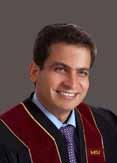 أستاذ مشارك Dr.