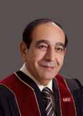Department / Associate Professor د.