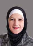 كلية الحقوق Faculty of Law د. أحمد محمد اللوزي قائم بأعمل عميد كلية الحقوق Dr.