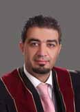 قسم القانون الخاص Private Law Department د.