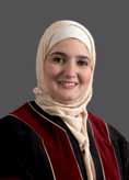 أستاذ مساعد Dr.