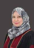 Tamara Yacoub Nasereddin Associate Professor أ. د.