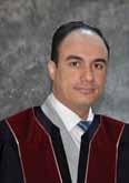 Mohammed Ibrahim Abu El Haija Professor د.
