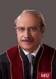 Mohammad Za'al Al Shapatat Acting Head of Public Law and Law Departments / Associate Professor د.