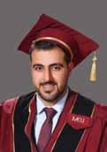 Mohammad Khaled Abdallah Alshrida Noor Mhd.