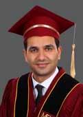 Mazin Moammad Quniebi Taha Sabah Abed Al-Mohamedi Mohammad