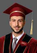 Aljawawdeh Mohammad Hisham Ahmad Altaher Walaa Zeyad Mohaisen