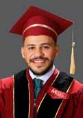 قسم القانون Law Department البكالوريوس Bachelor's Summer