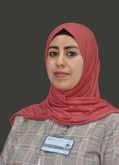 كلية األعامل Faculty of Business أ.د محمود حسني الوادي Dean of Business Prof.