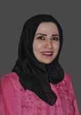 Sameer Mousa Al Jabali Acting Vice Dean Vision, Mission, and Objectives: Faculty of Business Vision Prominence and excellence in education, scientific research, and community service in the fields of