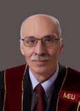 Amjad Fahed Tweiqat Associate Professor د. محمد جميل العضايلة أستاذ مشارك Dr.