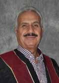 سمري موىس الجبايل أستاذ مشارك Dr. Sameer Mousa Aljabali Associate Professor د.