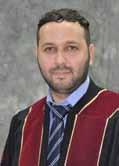 قسم إدارة األعامل Business Administration