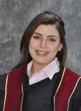 Ra'd Nael Almestarihi Assistant Professor د.