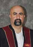 Odai Mohammad Enaizan Assistant Professor د.